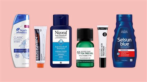 Scalp Dandruff 的图像结果