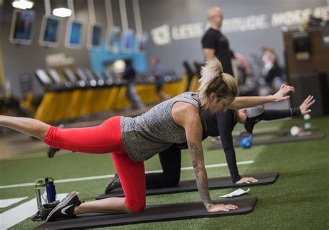 Image result for Flexibility Exercises Examples