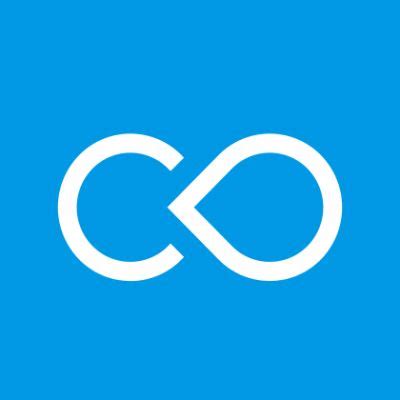 Java Logo Icon - Pngsource