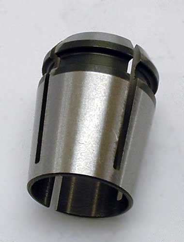 Collet - 763622-4 - Power Tool Spares