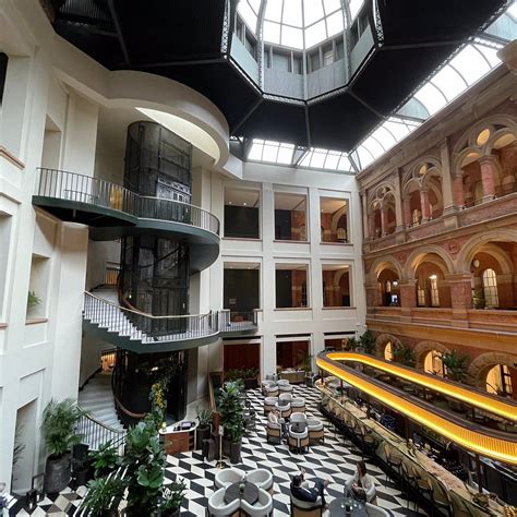 INTERCONTINENTAL SYDNEY BY IHG - Hotel Reviews, Photos, Rate Comparison ...