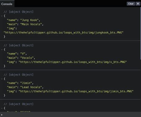Image result for Composition JavaScript Loops