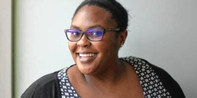 Central West Justice Center / An Affiliate of Community Legal Aid