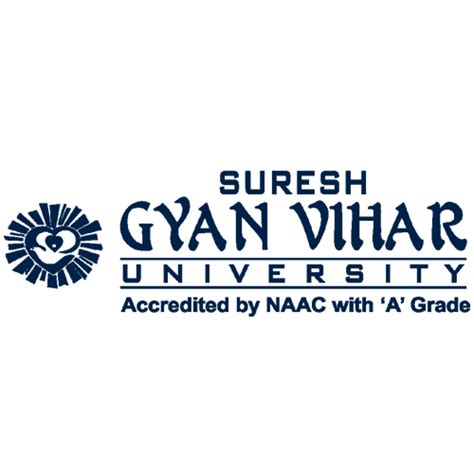 NIMTES – Navyug Institute of Management & Technical Education Solutions ...