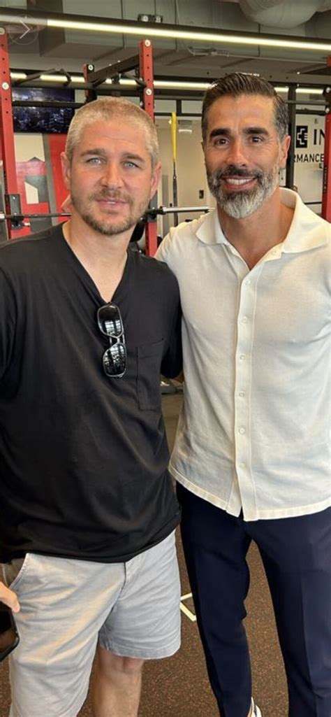 Brilliant catching up with Former teammates and friends! Proper ...