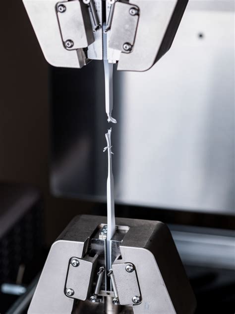 Image result for Materials Testing