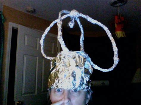 Alien Mind Probe 的图像结果