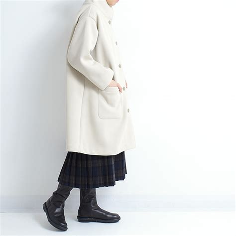 【24FW】trippen トリッペン "MID-BOOT SAT242" バックZIPミディアムブーツ ミッドブーツ レディース ブラック ...