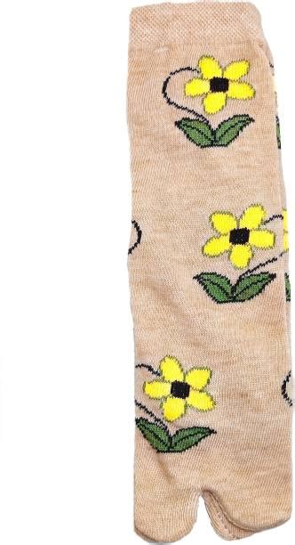 Buy Products Online at Best Price in India - All Categories | Flipkart.com