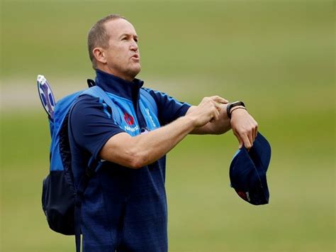 IPL: Former Zimbabwe captain Andy Flower to coach Lucknow franchise