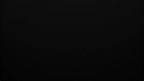 Download Plain Black Desktop With Criss-cross Patterns Wallpaper ...