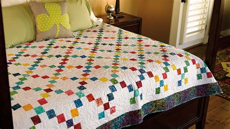 Quilted Single Quilt at Quincy James blog