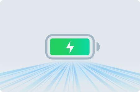 Tapo Sensor | TP-Link India