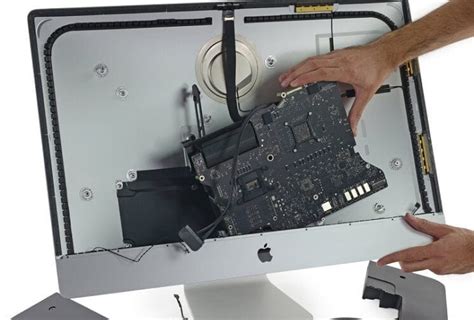 Image result for Fix IMac Problems