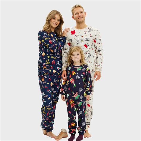 How Many Fridays Until Christmas - There Are 8 Fridays Before Dec 25