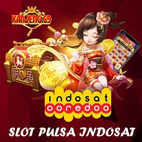 slot pulsa im3 tanpa potongan lazawin Android IOS V- 1.53