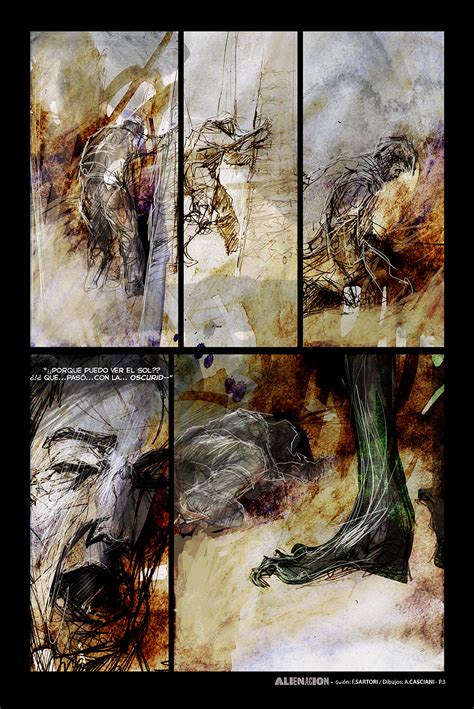 Image result for Alienacion Dibujos