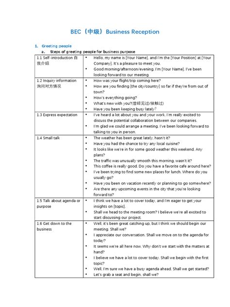 Image result for Effective Communication Hand Out