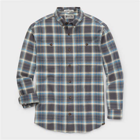 Sites-DTC-Site | Duluth Trading Company