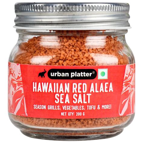 Black Salt: Potential Health Benefits, Types And More On Kala Namak