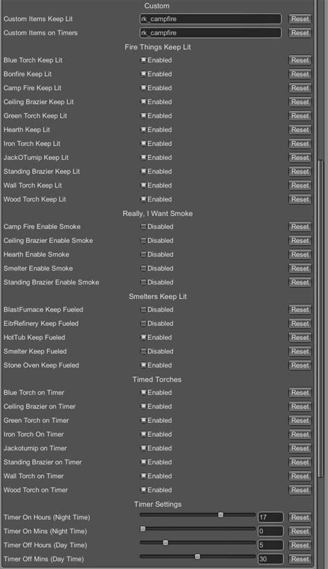 Rezultat imagine pentru Valheim Mod Installation