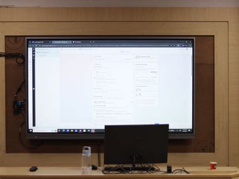 Centre of Excellence in Digital Marketing – Collaboration with MEPSC