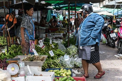 Shopkeeper 的图像结果
