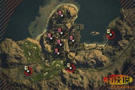 四张《战地2》经典地图将回归《战地3》(2)_游侠网 Ali213.net