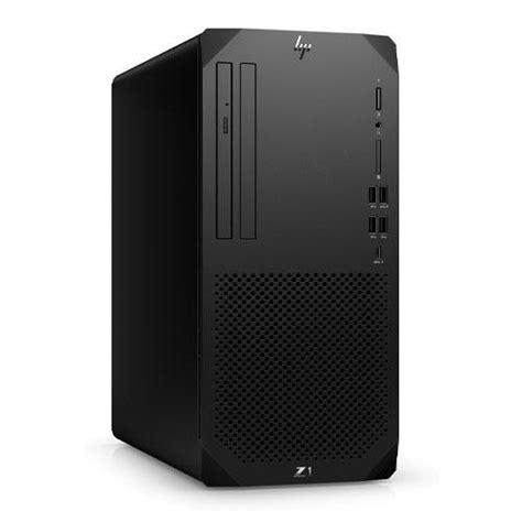 HP AB2K5PT Z1 Core i5 14500 Tower Workstation Dealers in Chennai - HP ...