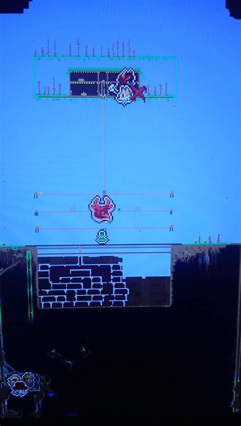 Image result for Code Breaker Terraria