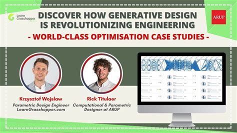 Image result for Generative Design Tutorial