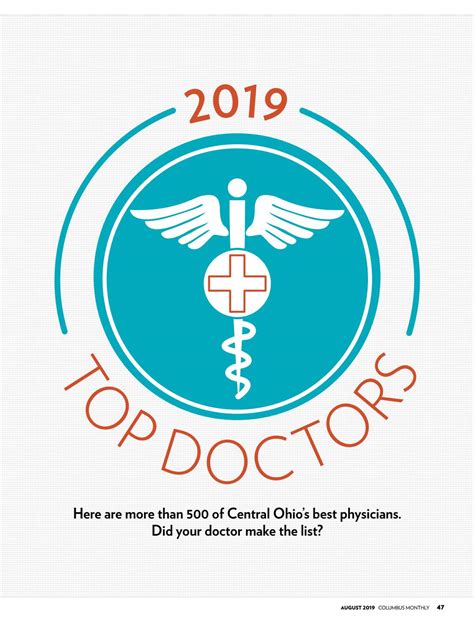 Columbus Diagnostic Center 7500 Veterans Parkway - 2021 2022 Southeast ...