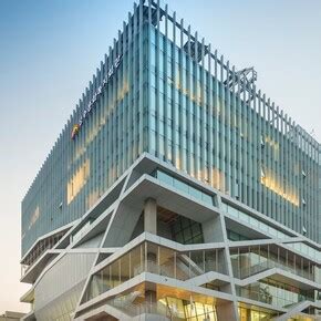 Fondazione Pastificio Cerere