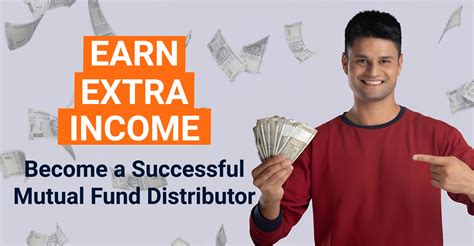 ARN for Mutual Fund Distributor: Meaning, Benefits and How To Apply