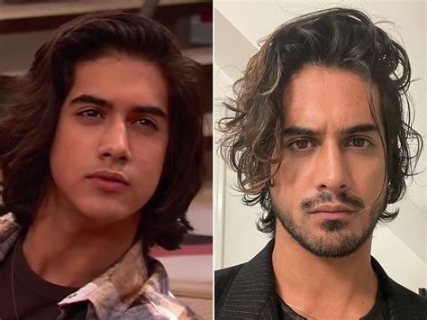 The Cast of 'Victorious': Where Are They Now?