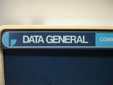 Image result for Data General Disk Pack