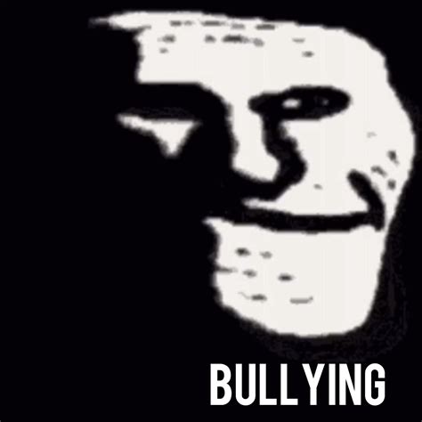 Reddit - Dive into anything