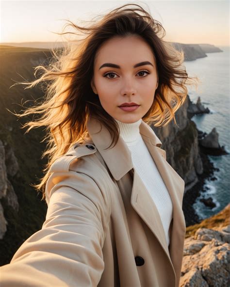 Hannah Stone (@hannahsstone3) • Instagram photos and videos