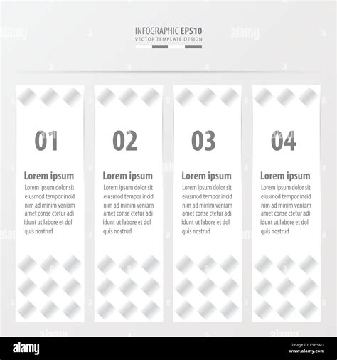 Banner Design Vector 的图像结果