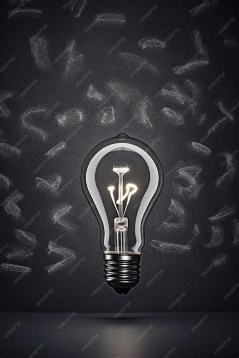 Creativity Light Bulb Drawing 的图像结果