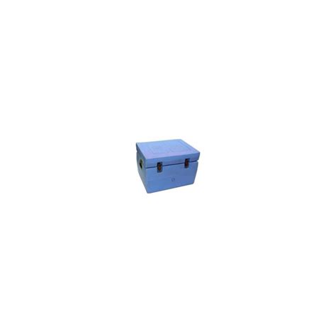 Buy Cold Box Capacity 6 liters Online for Rs 11,500