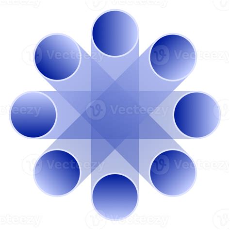 Process PNG 的图像结果