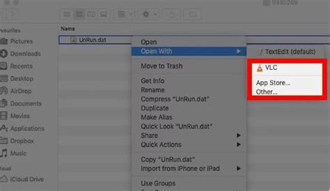 Image result for Open Video Dat File