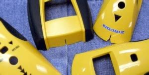 Image result for HunterLab MiniScan EZ Instructions