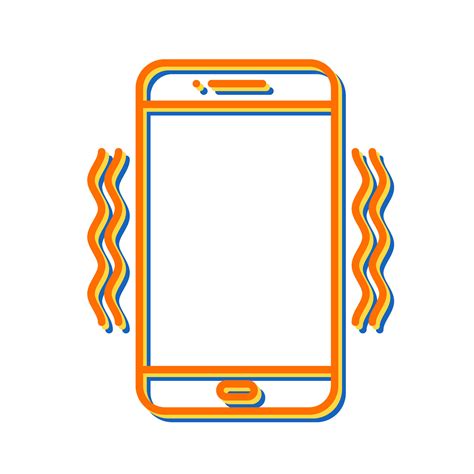 Vibration Vector 的图像结果