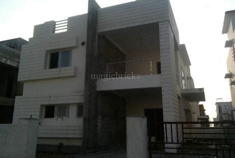 SRK Green Park in Bachupally, Hyderabad: Price, Brochure, Floor Plan ...