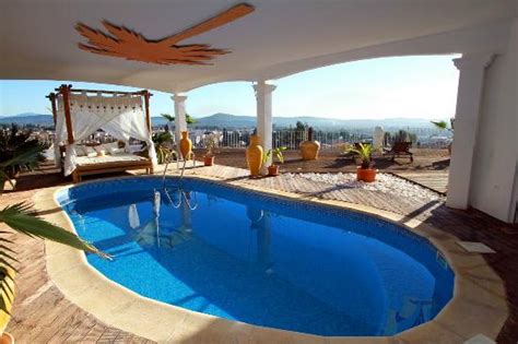 LES HAUTS DE SOLLIES (Sollies-Pont) - B&B Reviews & Photos - Tripadvisor