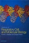 Buy Textbook of Respiratory Cell and Molecular Biology Book Online at ...