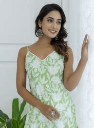 Deal of the Day, Today’s Best Deals & Offers on Online Shopping