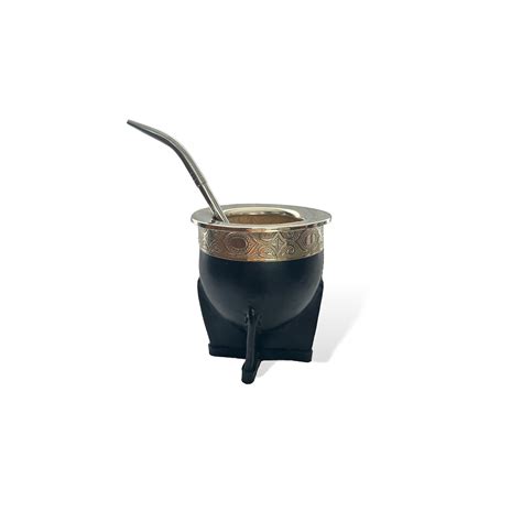 97 Yerbas Club Yerba Mate Cup Imperial Mate Calabash Gourd | Desertcart ...